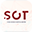 sot.inf.br