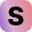 sota.finance