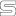 sota.kh.ua