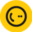 sota.ua