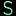sota.uk.com