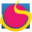 sotach.com