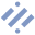 sotaconnect.net