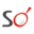 sotalentosrh.com.br
