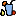sotapop.com