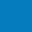 sotax.com