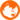 sotay.net