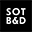 sotdesign.com