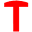 sotech-international.com