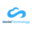 sotech.co.id
