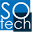 sotech.com.tr