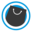 sotech.pl