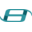 sotech.xyz