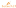 sotech23.com