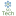sotechitalia.com