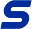 sotecnisol.pt
