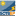 soteep-tn.com