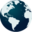 soteriansystems.com