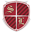 soterline.hu