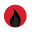 soteroilandgas.com