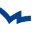 sotesa.com