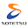 sotetsu.co.jp