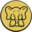 sothawo.com