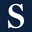 sothebysrealty.lu