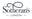 sotherans.co.uk