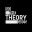 sothetheorygoes.com
