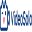 sothinkmedia.com