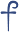 sothpewaukee.org