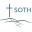 sothva.org