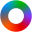 soti.net