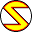 sotis-online.ru