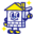 sotopia.jp
