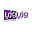 sotor.com