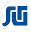 sotrauraba.com