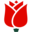 sotsdem.ee