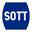 sott.net