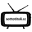 sottotitoli.cc