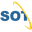 sotuma.tn