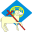 sotwccc.com