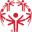 sotx.org