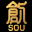 sou.com.my