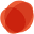 sou.is