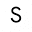 sou.vn