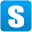 soucial.net