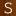 soucompany.ru