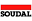 soudal.by